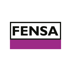 Fensa